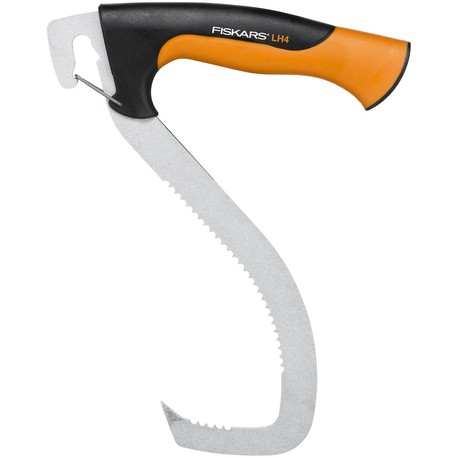 NOSTOKOUKKU WOODXPERT FISKARS